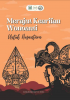 Cover for Merajut Kearifan Wonoanti Untuk Nusantara: Merajut Kearifan Wonoanti Untuk Nusantara