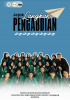 Cover for Jejak Langkah Pengabdian
