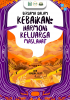 Cover for Bersama dalam Kebaikan:  Harmoni Keluarga Maslahat