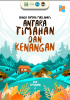Cover for Bunga Rampai Maslahat : Antara Timahan dan Kenangan 