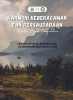 Cover for HARMONI KEBERAGAMAN DAN PERSAUDARAAN DALAM JEJAK PENGABDIAN 