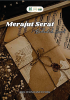 Cover for Merajut Serat Berbentuk Surat