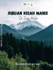 Cover for Ribuan Kisah Manis Di Desa Melis