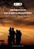 Cover for PDF MEMBANGUN KELUARGA SEJAHTERA MELALUI  GERAKAN KELUARGA MASLAHAT
