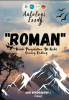 Cover for "Roman" Kisah Pengabdian di Kaki Gunung Gadung