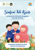 Cover for PDF Simfoni Tali Kasih