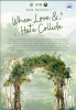 Cover for PDF When Love & Hate Collide