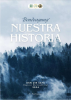 Cover for PDF Nuestra Historia Bendoagung