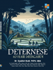 Cover for PDF Deternese : 40 Hari Mengabdi