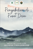 Cover for PENGABDIAN DI PUSAT DESA