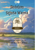Cover for Bedalem Sejuta Warna