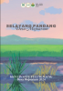 Cover for PDF Selayang Pandang Desa Mojoarum