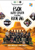 Cover for PDF Esok Kita Cerita Tentang Hari ini