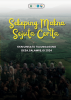 Cover for SEKEPING  MAKNA SEJUTA CERITA