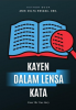 Cover for KAYEN DALAM LENSA KATA