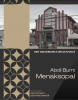 Cover for ABDI BUMI MENAKSOPAL