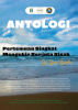 Cover for 40 Days Pertemuan Singkat Mengukir Berjuta Kisah di Desa Besole