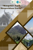 Cover for Mengukir Jejak Menorehkan cerita