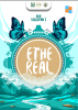 Cover for ETHEREAL