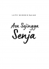 Cover for Asa Sejingga Senja