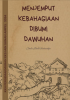 Cover for MENJEMPUT KEBAHAGIAAN DIBUMI DAWUHAN