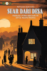 Cover for Suar Dari Desa:Narasi Pengabdian Di Desa Ngentrong
