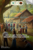 Cover for Meramu Kebersamaan dalam Bingkai Kuliah Kerja Nyata