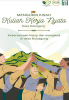 Cover for Mengukir Kisah Kuliah Kerja Nyata Buluagung