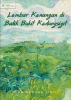Cover for Lembar Kenangan di Balik Bukit Kedungsigit