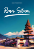 Cover for Rona Silam
