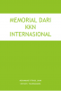 Cover for Memorial Dari KKN Internasional