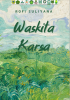 Cover for Waskita Karsa