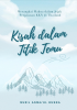 Cover for Kisah dalam Titik Temu: Merangkai Makna dalam Jejak Perjalanan KKN di Thailand