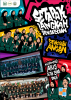 Cover for Setapak Langkah Pengabdian Menggapai Angan