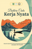 Cover for Bahtera Cinta Kerja Nyata