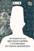 Cover for Refleksi Empiris: Caturwarsa di Tanah Sinongkel