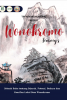 Cover for WONOKROMO JOURNEY'S