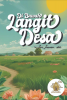 Cover for Di Bawah Langit Desa
