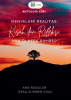 Cover for MENYELAMI REALITAS: Kisah dan Refleksi KKN DI DESA SUMBER