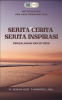 Cover for SEJUTA CERITA SEJUTA INSPIRASI : Pengalaman KKN di Desa 