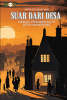Cover for SUAR DARI DESA : NARASI PENGABDIAN DI DESA NGENTRONG