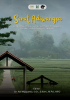 Cover for Serat Adiwangsa : Merupakan Sebuah Judul Antologi Bernuansa  Literasi “Karya Tulis 18 Pengabdi” 