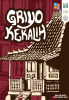 Cover for Griyo KeKalih