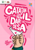 Cover for Catatan Kecil dari Desa