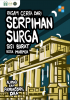 Cover for RAGAM CERITA DARI SERPIHAN SURGA SISI BARAT KOTA MARMER