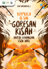 Cover for Bermula Di Sini (Goresan Kisah Untuk Esok Hari) 