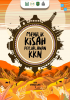 Cover for Menilik Kisah Perjalanan KKN