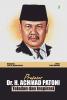Cover for Profesor Dr. H. Achmad Patoni: Teladan dan Inspirasi
