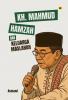 Cover for KH. Mahmud Hamzah dan Keluarga Maslahah