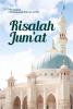 Cover for Risalah Jum'at